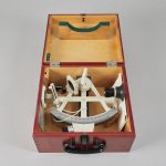 1497 6085 Sextant